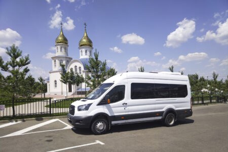 Где хоронят в Краснодаре в 2026 году?