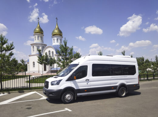 Где хоронят в Краснодаре в 2026 году?