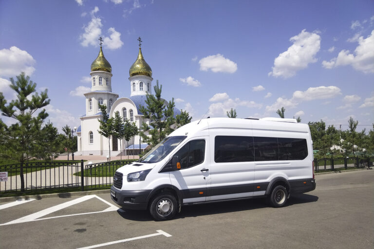 Где хоронят в Краснодаре в 2026 году?