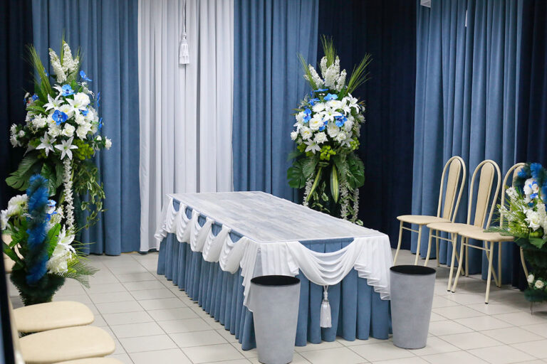 Похороны Краснодар