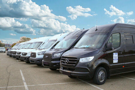 Ритуальные перевозки в Краснодаре